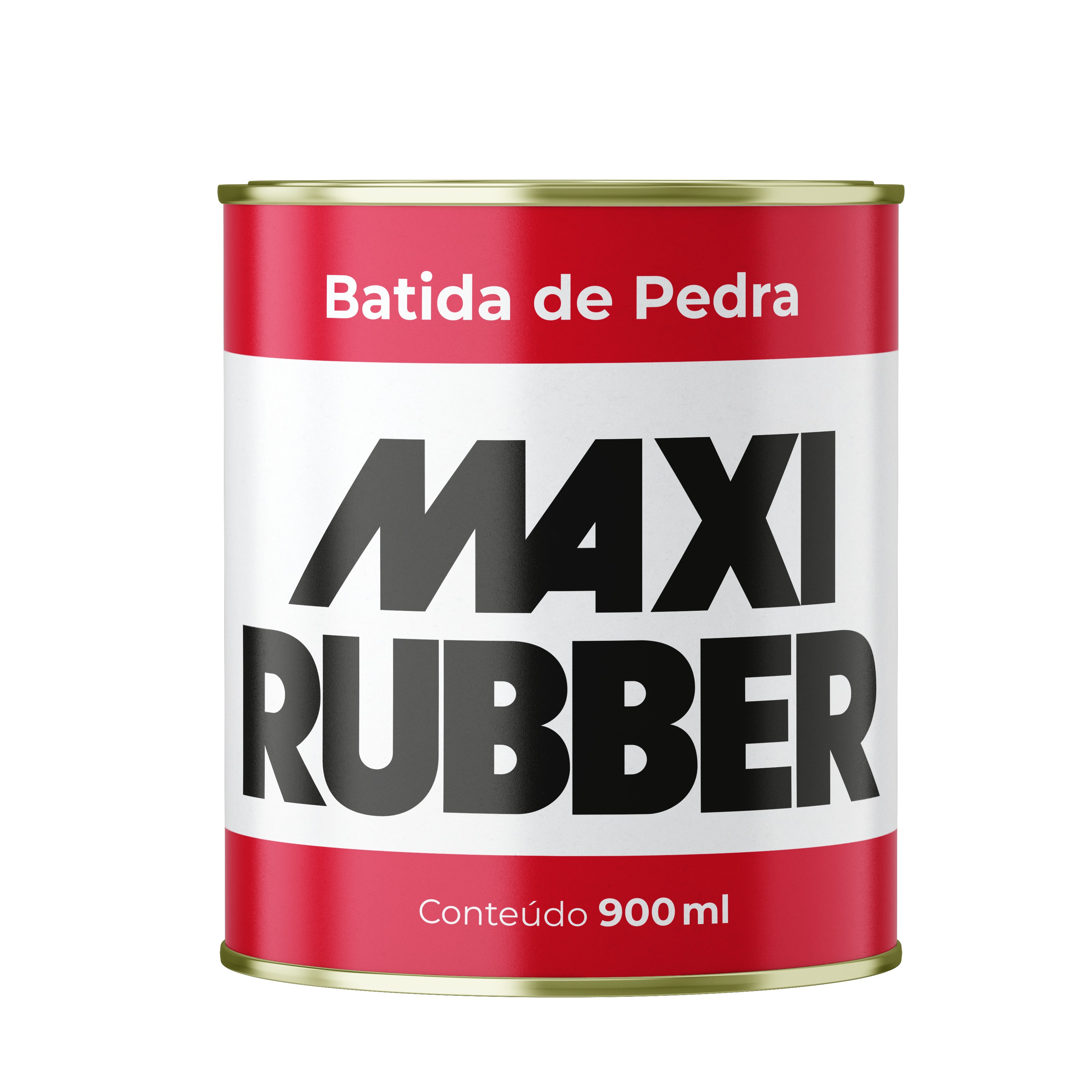 Batida de Piedra 