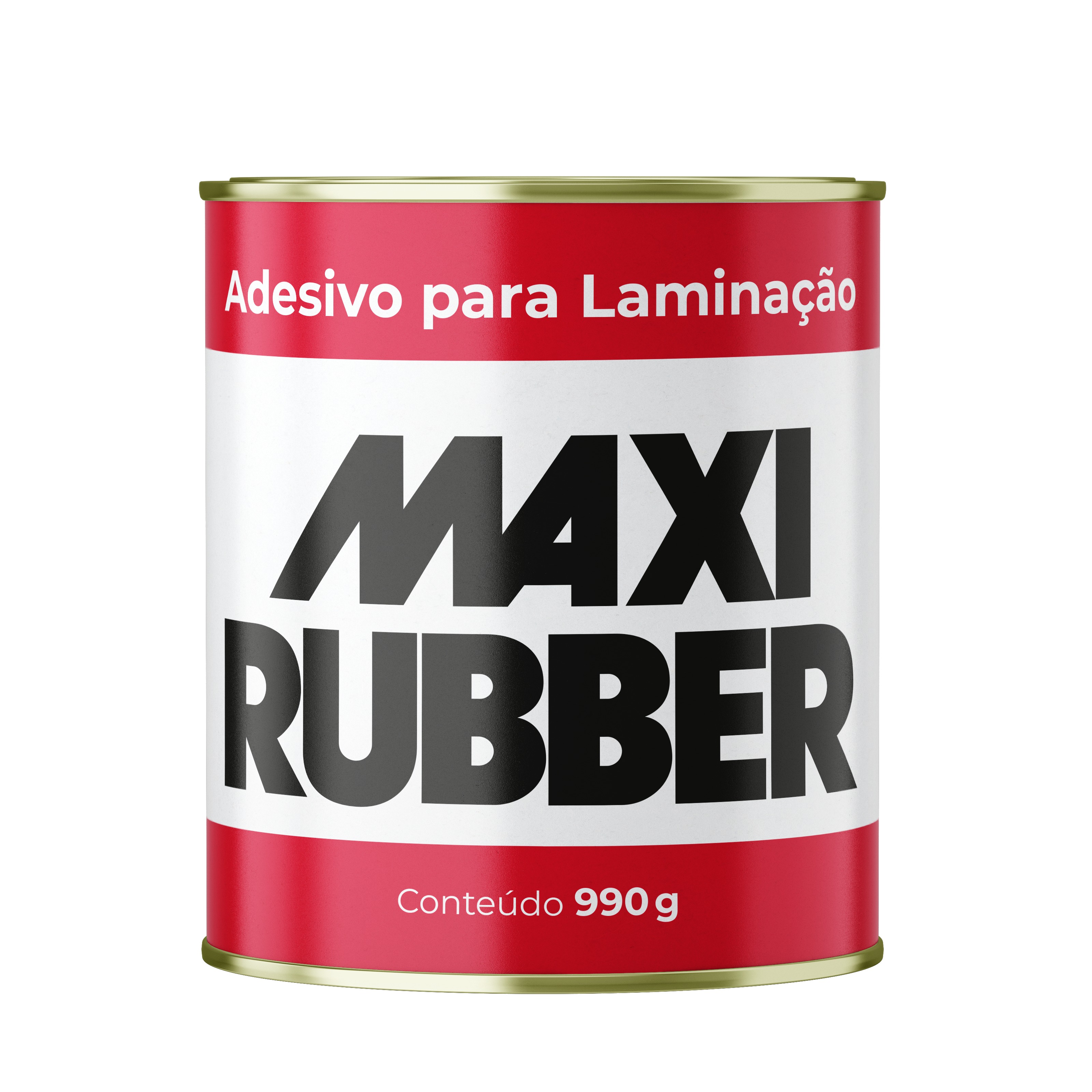 Adhesivo para Laminado