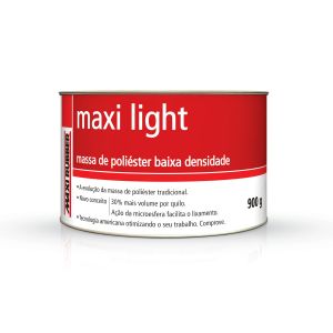 Maxi Light
