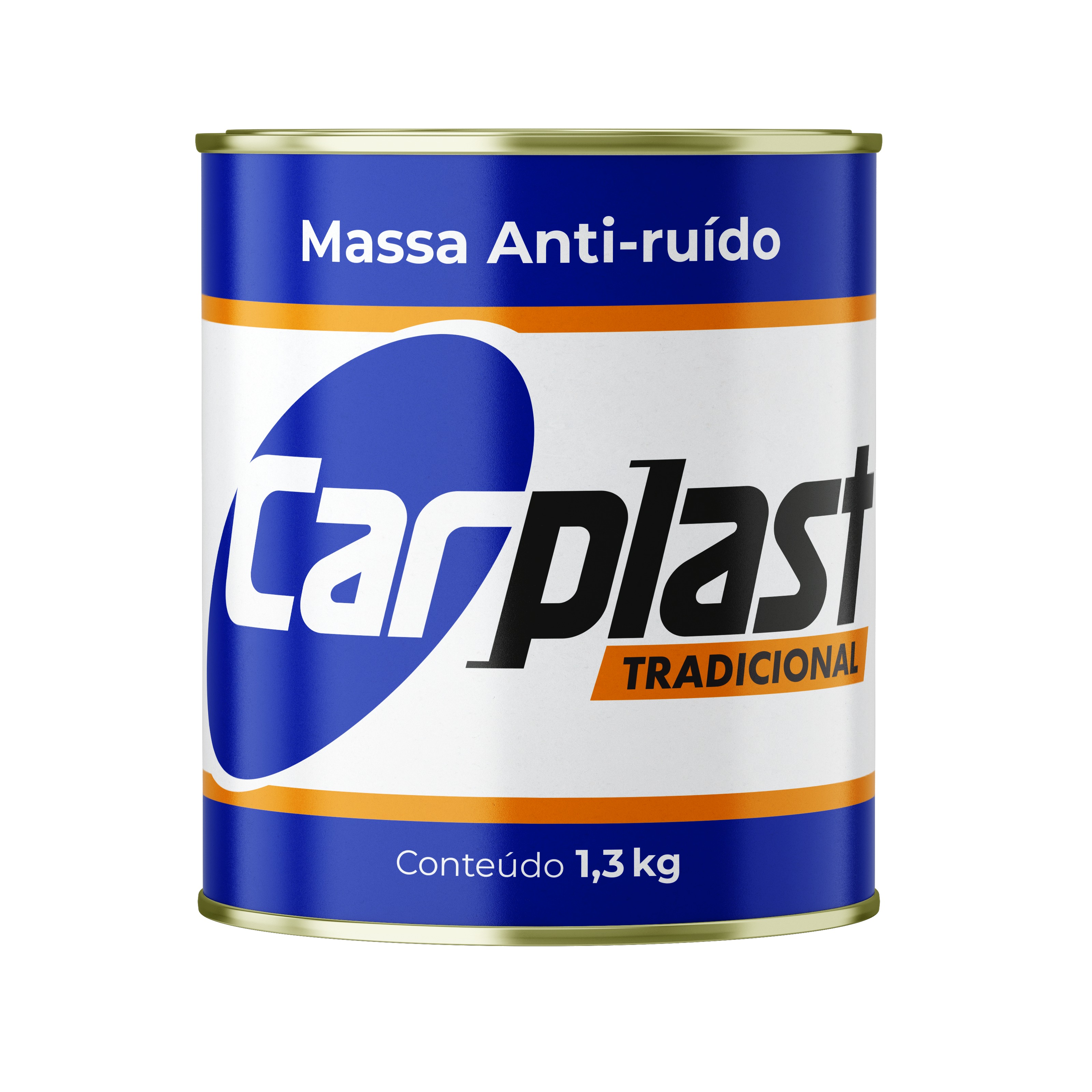 Masa Anti-Ruido Carplast