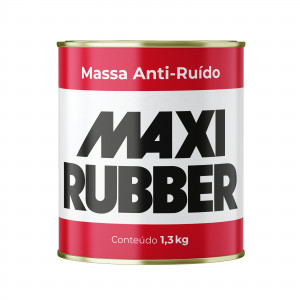 Masilla Antirruido