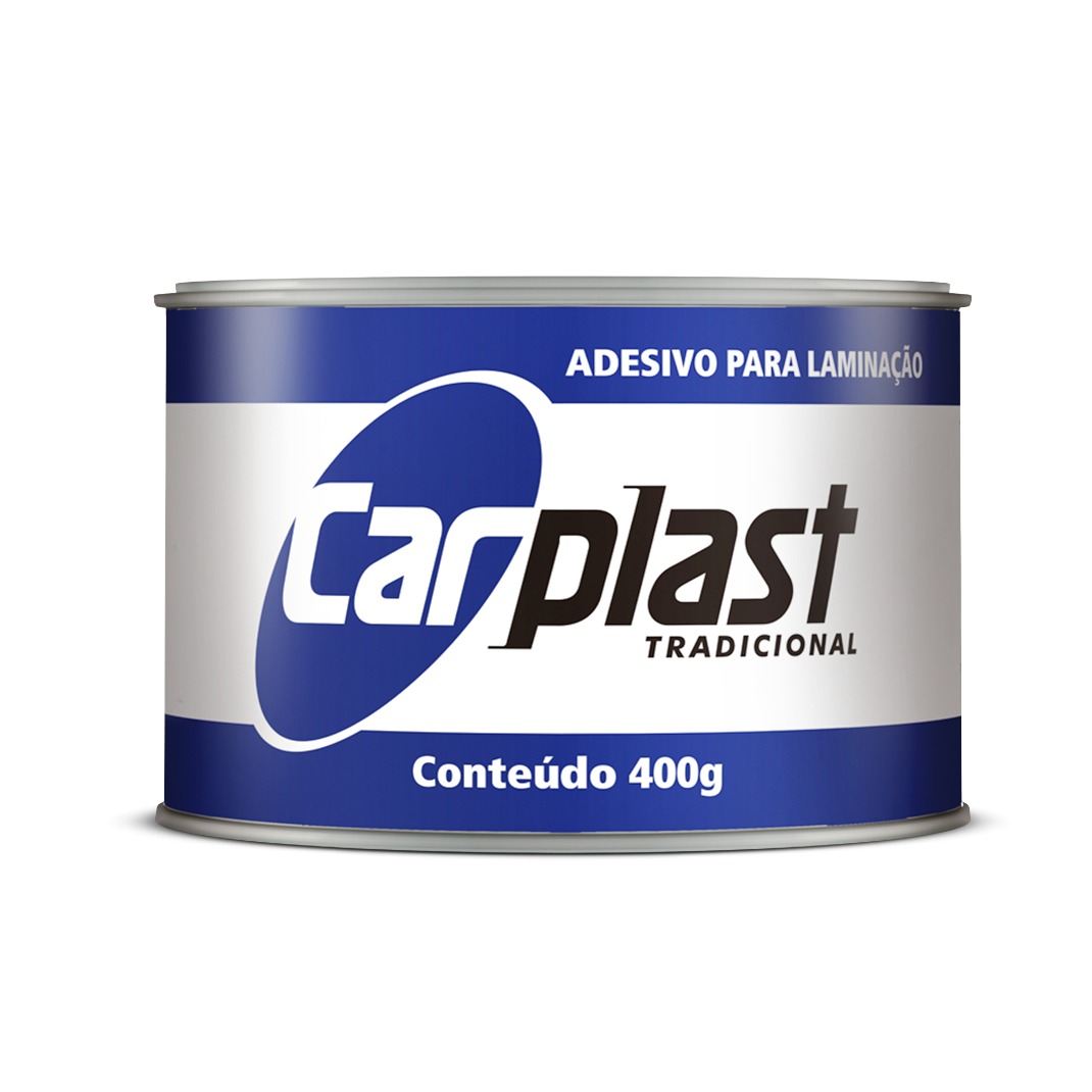 Adhesivo para Laminación Carplast