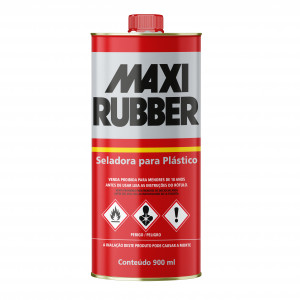 Selladora para Plástico