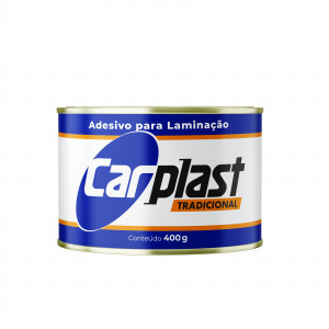 Adhesivo para Laminación Carplast