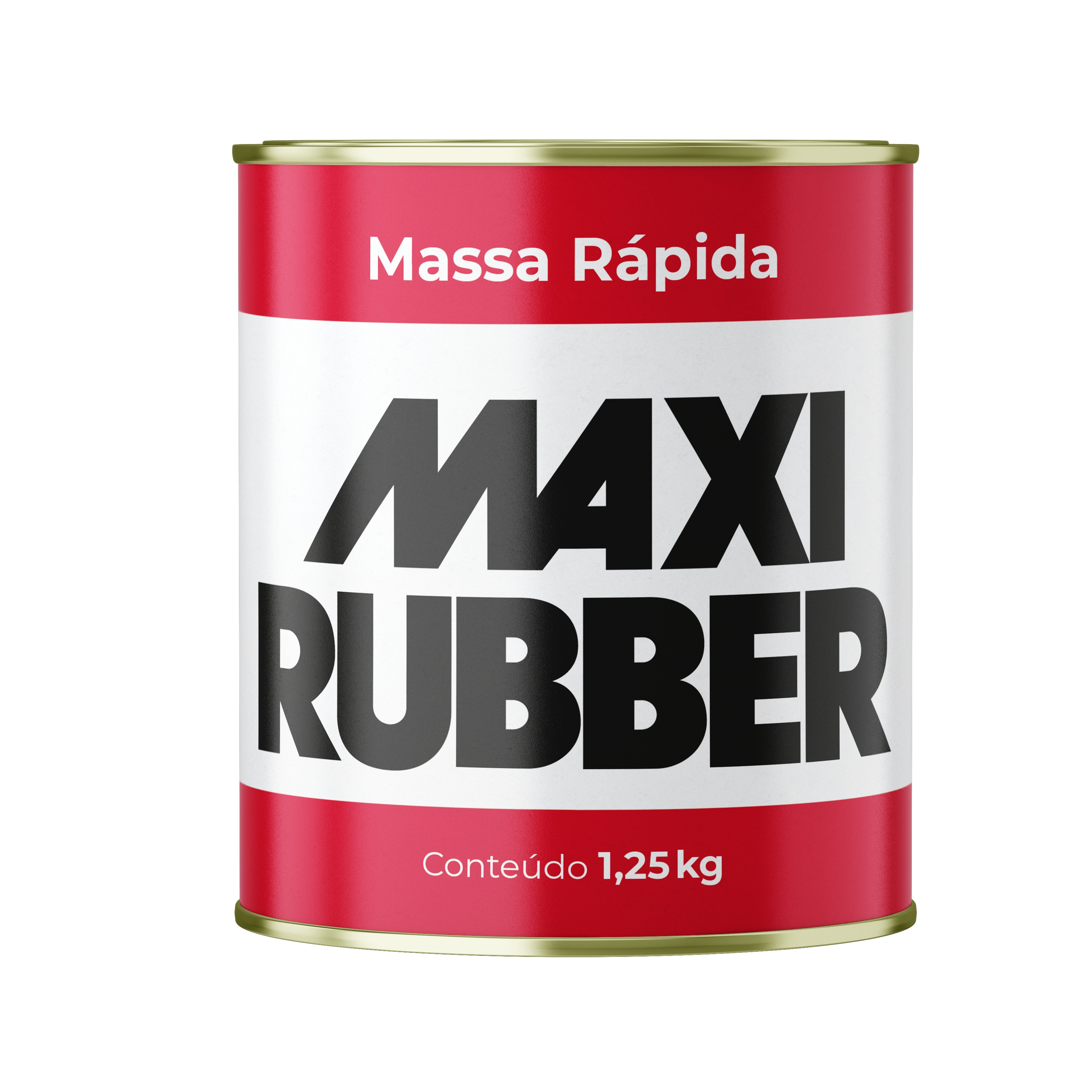 Masa Rápida